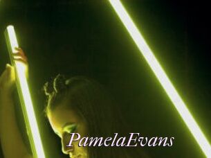 PamelaEvans