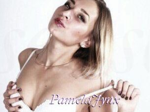 PamelaJynx