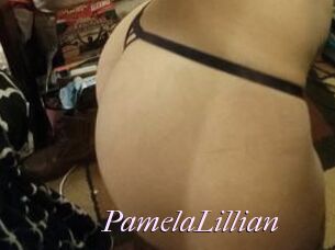 PamelaLillian
