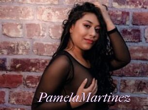 PamelaMartinez