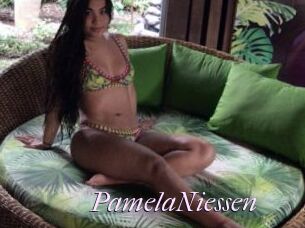 PamelaNiessen