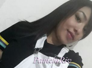 PamelaRiv