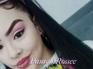 PamelaRossee