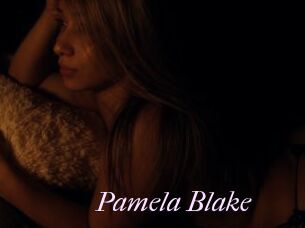 Pamela_Blake
