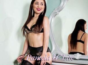 Pamela_White