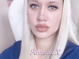 Pamella_X