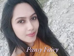 Pansy_Fairy
