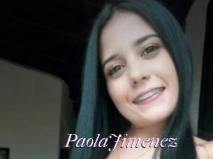 PaolaJimenez