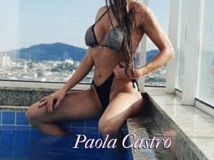 Paola_Castro