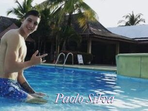 Paolo_Silva