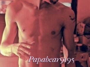 Papabear9195