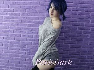 ParisStark
