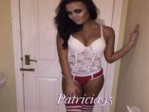 Patricia95