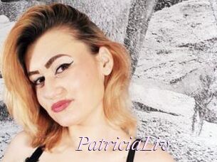 PatriciaLiv