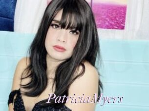 PatriciaMyers