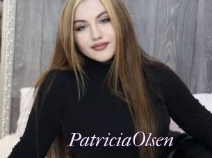 PatriciaOlsen