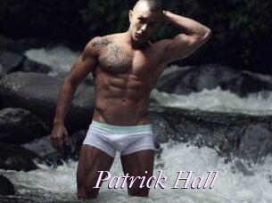Patrick_Hall