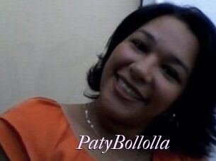 Paty_Bollolla