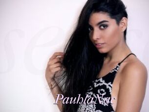 PauhlaNac