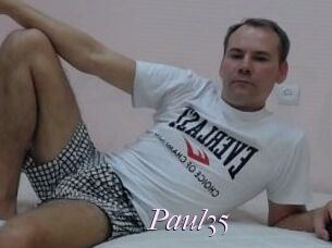 Paul35