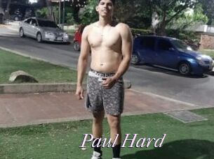 Paul_Hard