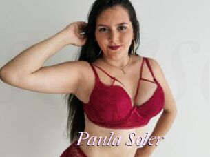 Paula_Soler