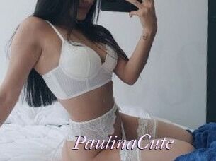 PaulinaCute