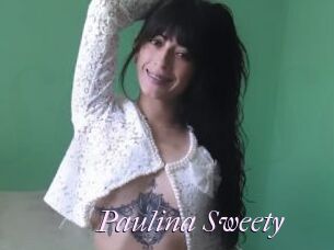 Paulina_Sweety