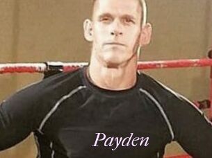 Payden