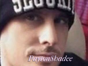 PaytonShadee
