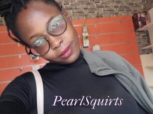 PearlSquirts