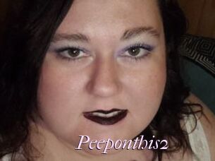 Peeponthis2