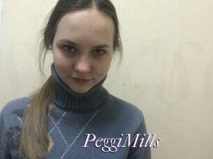 PeggiMills