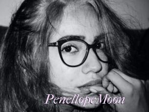 PenellopeMoon