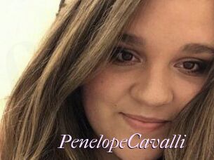 Penelope_Cavalli