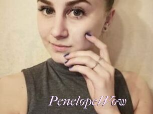 PenelopeWow