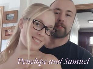 Penelope_and_Samuel