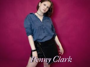 Penny_Clark