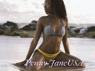 Penny_JaneUSA