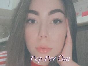 Pep_Per_Oni