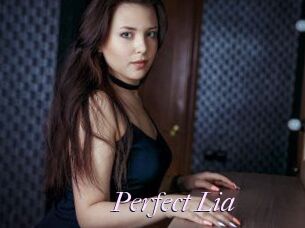 Perfect_Lia