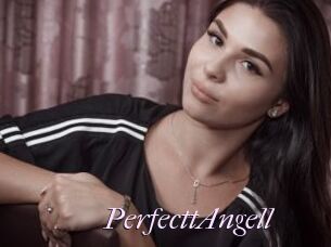 PerfecttAngell
