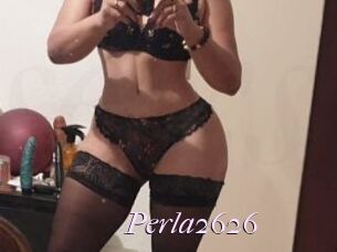 Perla2626