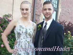 Persephone_and_Hades