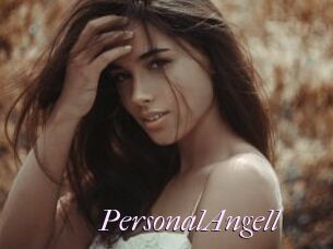 PersonalAngell