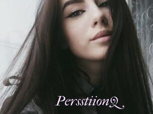 PersstiionQ