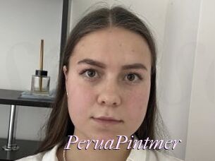 PeruaPintmer