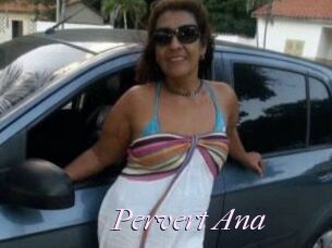 Pervert_Ana