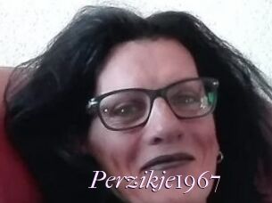 Perzikje1967
