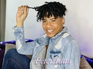 PeterAdan